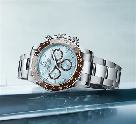 nouvelle daytona rolex 2015|pre order rolex daytona.